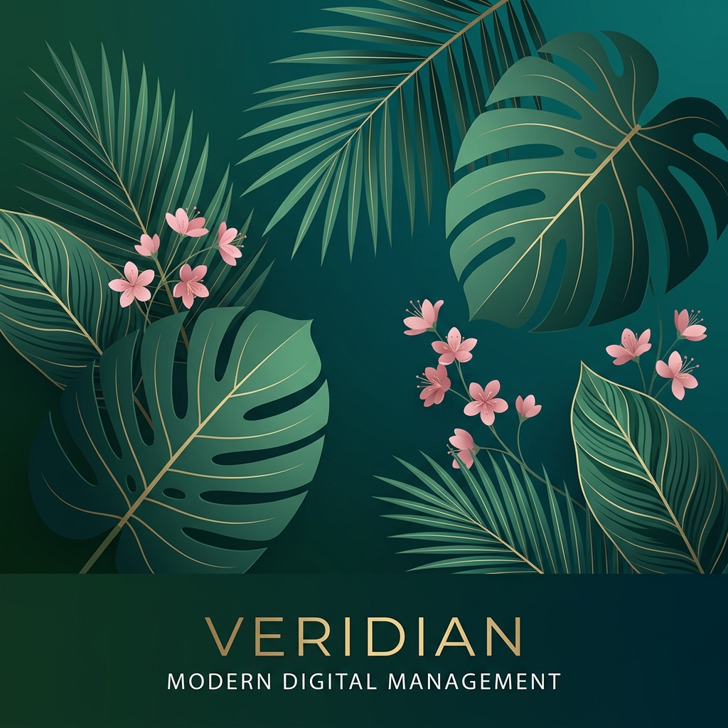 Botanical Illustration